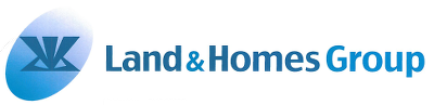 Land & Homes Group