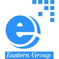 Eastern Technical