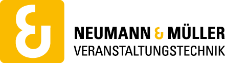 Neumann & Müller GmbH & Co. KG
