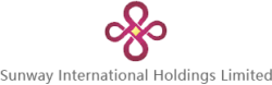 Sunway Intl Holdings