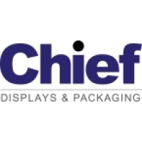 Chief Container