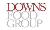 Downs Food Group