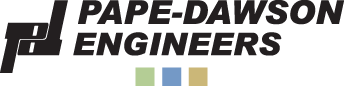 Pape-Dawson Engineers