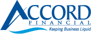 Accord Financial