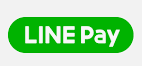 LINE Pay Corp.