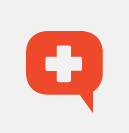 CARE Advisors