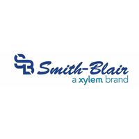 Smith-Blair, Inc.