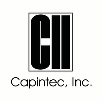 Capintec, Inc.