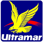 Ultramar Ltd