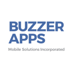 Buzzer Apps