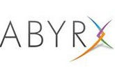 Abyrx, Inc.