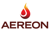 Aereon Solutions