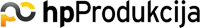HP Productions