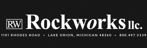 RockWorks
