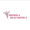 Biomiga Diagnostics Co