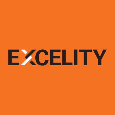 Excelity Global Solutions