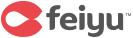 Feiyu Technology Intl