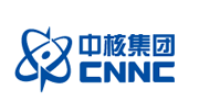 China Natl Nuclear Power