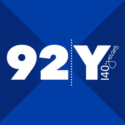 92nd Street Young Men's