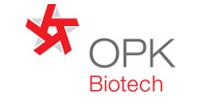 OPK Biotech LLC