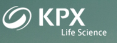 KPX LIFESCIENCE