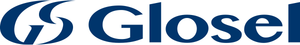 GLOSEL