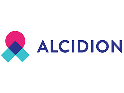 Alcidion