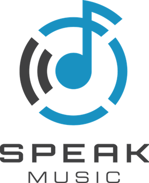 Speak Music