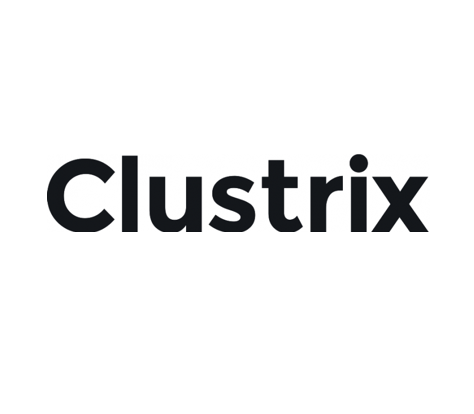 Clustrix