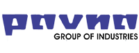 Pavna Industries