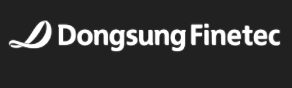 DONGSUNG FINETEC Co., Ltd.