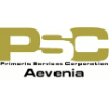 AEV