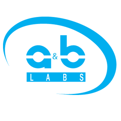 A&B Labs
