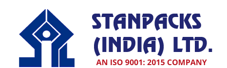 Stanpacks India