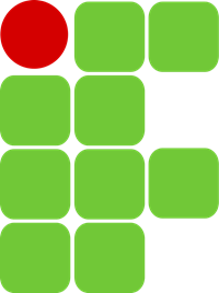 Paraná Federal Institute of Education, Science and Technology