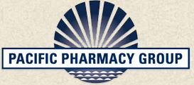 Pacific Pharmacy Group