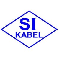 Sumi Indo Kabel