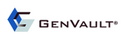 GenVault Corp.