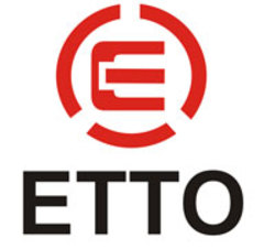 ELEKTRON-ETTO