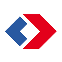 OT Logistics