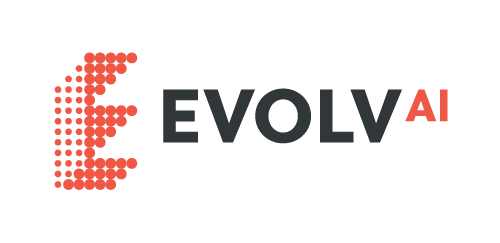 Evolv Technology Solutions, Inc.