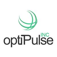 Optipulse, Inc.