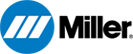 Miller Electric Mfg