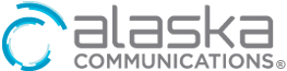Alaska Comm Systems Gp