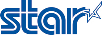 Star Micronics EMEA