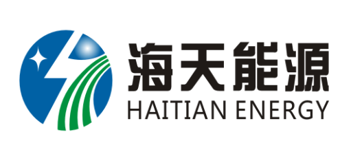 Haitian Energy Intl
