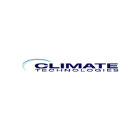 Climate Technologies Pty Ltd.