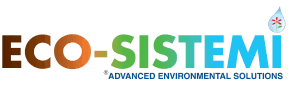 Eco-Sistemi
