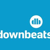 DownBeats