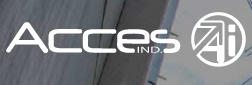 Acces Industrie